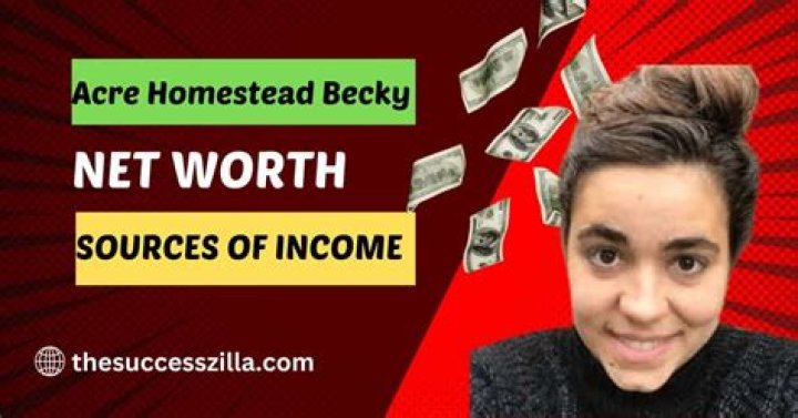 Dave Becky Net Worth, Income, Salary, Earnings, Biography