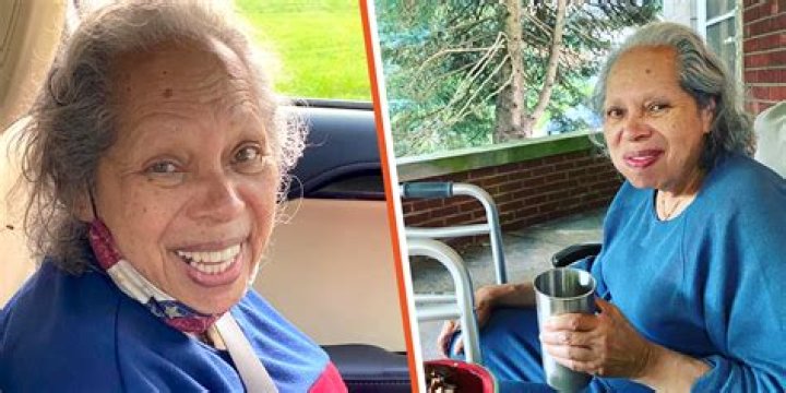 Dave Chappelle mom ethnicity: Is Yvonne Seon white?