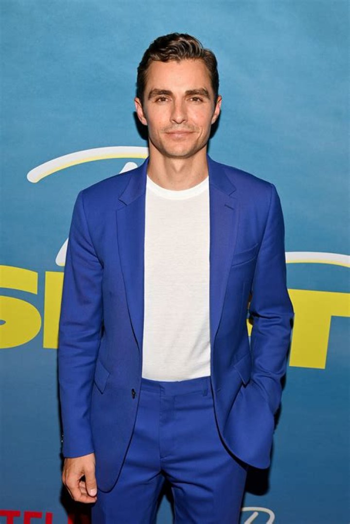 Dave Franco Biography - Facts, Childhood, Family Life & Achievements