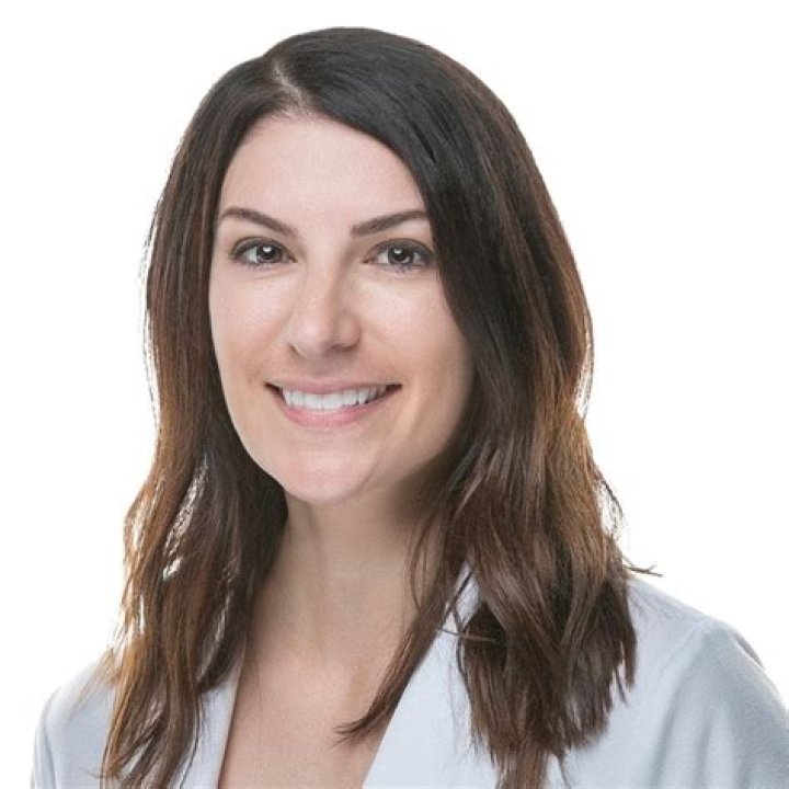 Davia Moss – Syracuse, NY