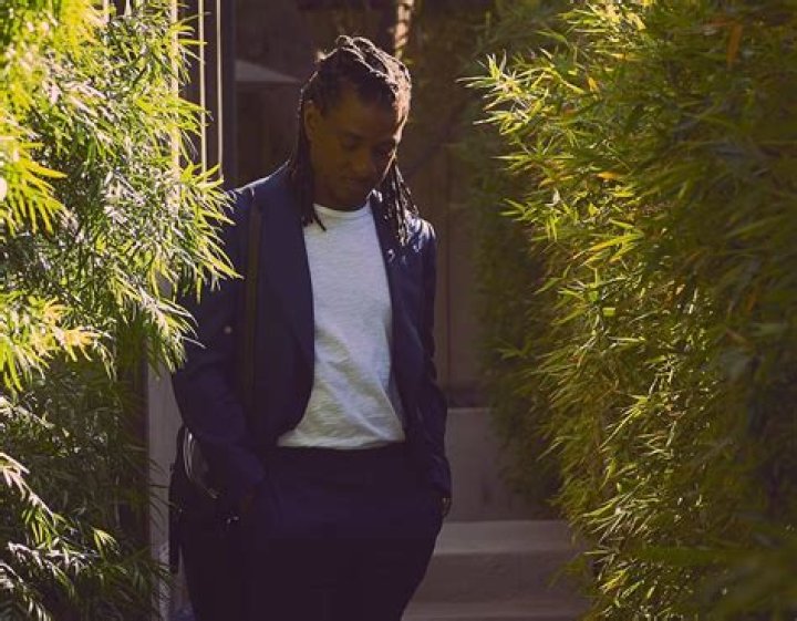 David Adefeso Is Working Hard To Solve The Student Loan Crisis – Fans Debate A Potential Breakup With Tamar Braxton