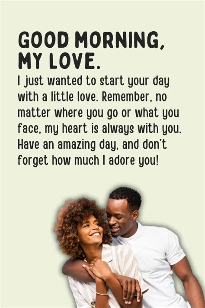 David Adefeso Pens The Most Romantic Message For His Love, Tamar Braxton’s Birthday – Fans Ask Him To Marry Her Already