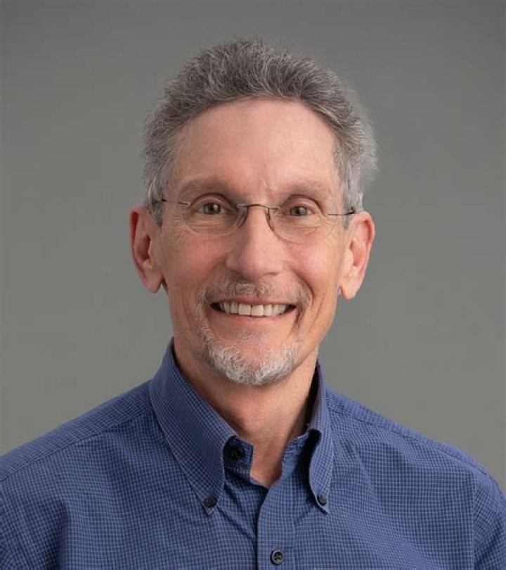 Dr. David Allen Jr., MD – Lumberton, NC