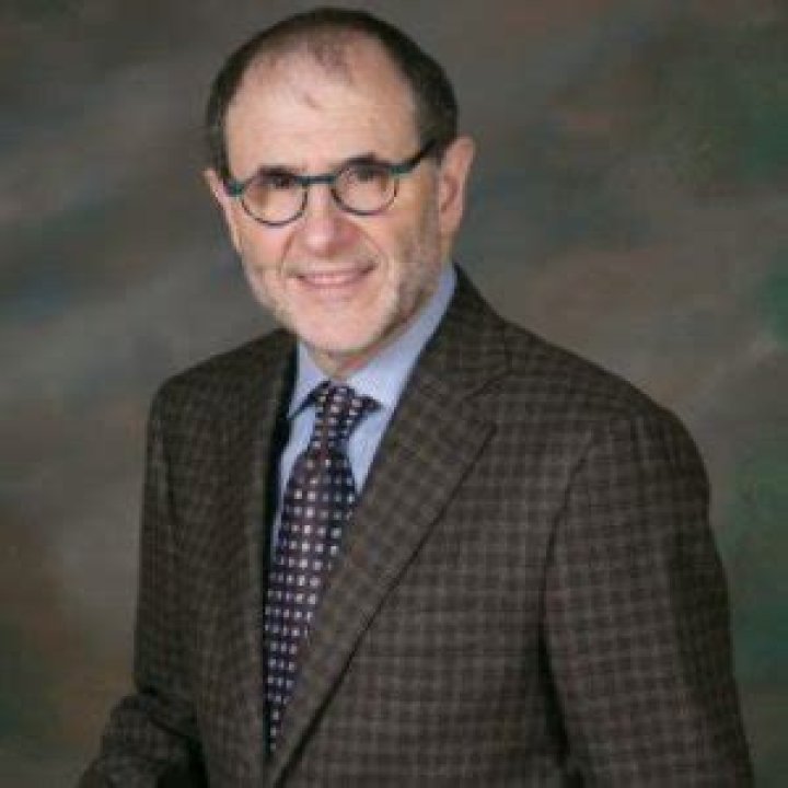 Dr. David Biro, MD – Brooklyn, NY