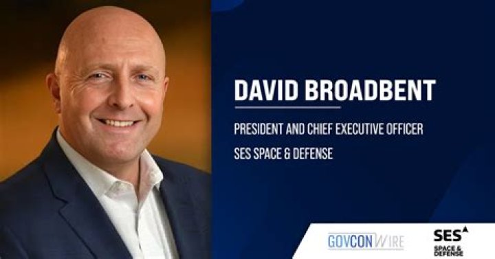 Dr. David Broadbent, MD – Pittsburgh, PA