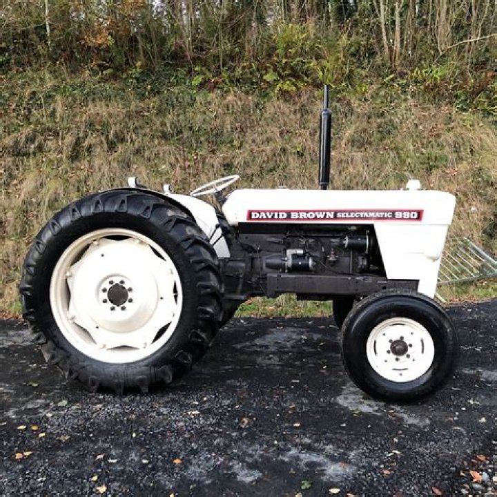 Dr. David Brown, MD – Houston, TX