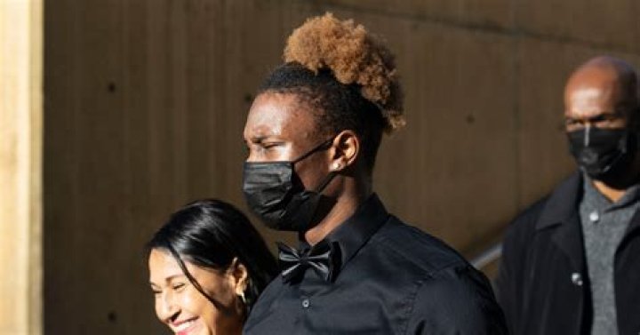 David Chesnoff Net Worth: How Rich Is Henry Ruggs Lawyer? Wife Age & Wiki