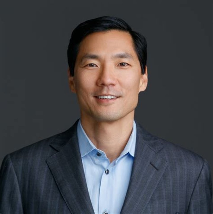 Dr. David Chi, MD – Thousand Oaks, CA
