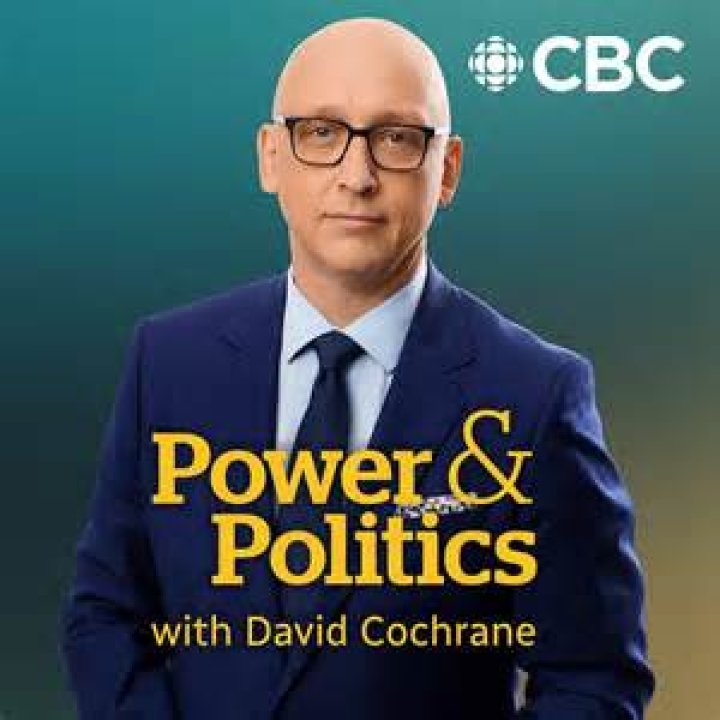 Dr. David Cochrane, MD – Denver, CO