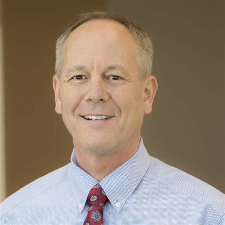 Dr. David Cope, MD – Bountiful, UT