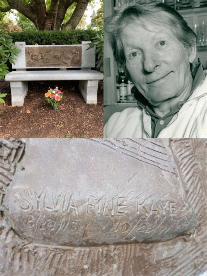 Danny Kaye Biography - Facts, Childhood, Family Life & Achievements