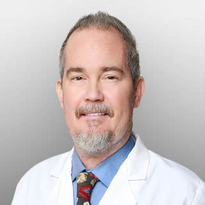 Dr. David Denenholz, MD – Pasadena, CA