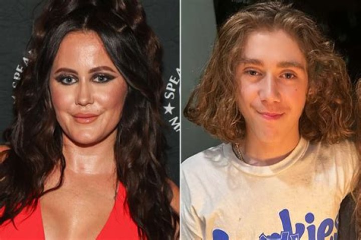 David Eason Reveals Plans To File Missing Person’s Report After Jenelle Evans And Their Daughter Ensley Disappear Without A Trace