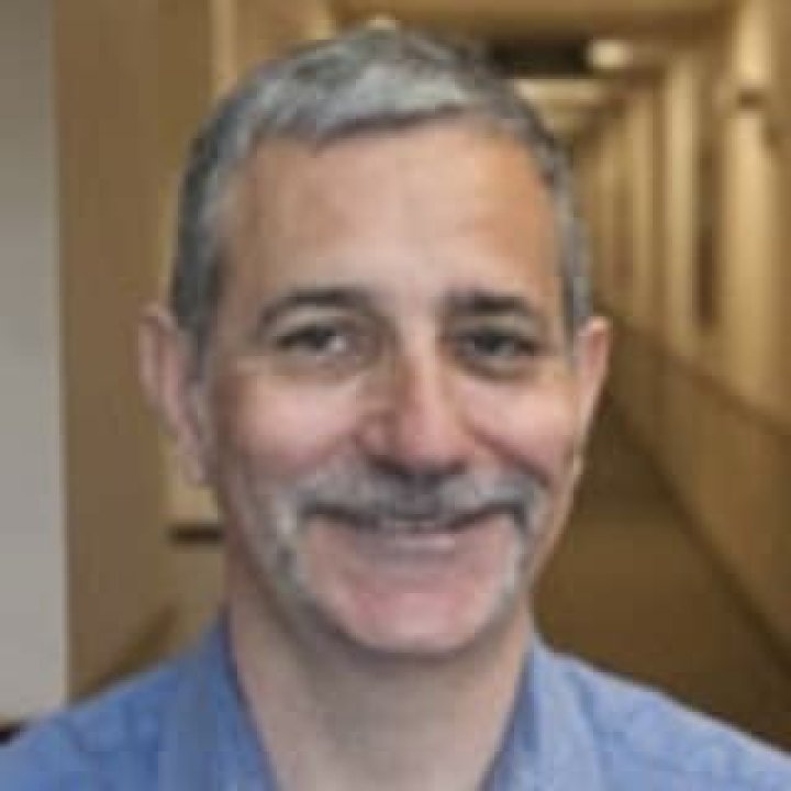 Dr. David Elias, MD – Thibodaux, LA