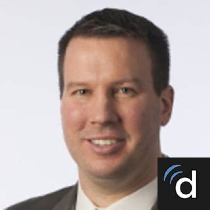 Dr. David Freccero, MD – Torrington, CT