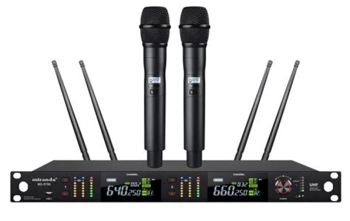 Dr. David Gabriel, MD – Austin, TX