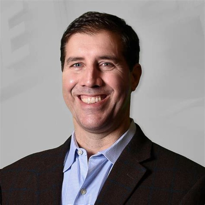 Dr. David Galiani, MD – Doylestown, PA