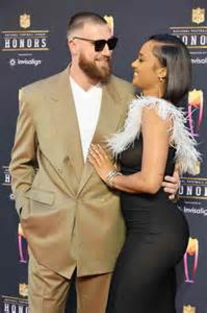 Is David Gaudu in a relationship?