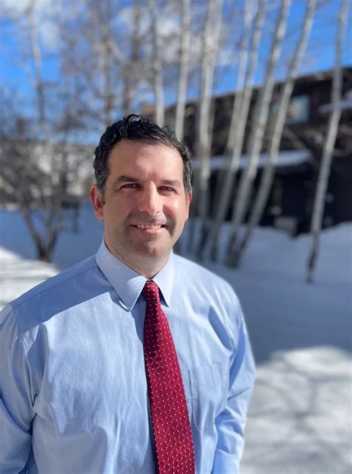 Dr. David Gaughan, MD – Daytona Beach Shores, FL