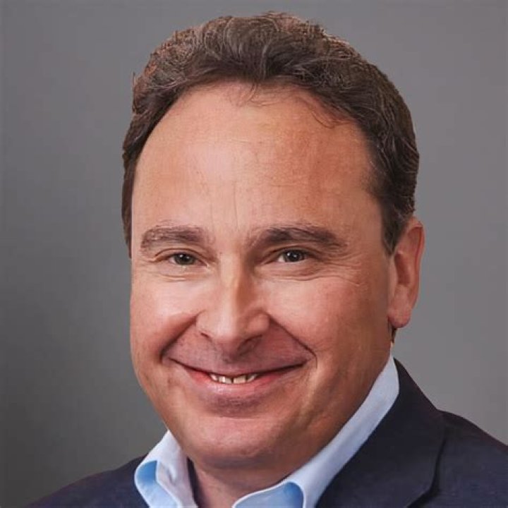 David Ginsberg Net Worth, Income, Salary, Earnings, Biography