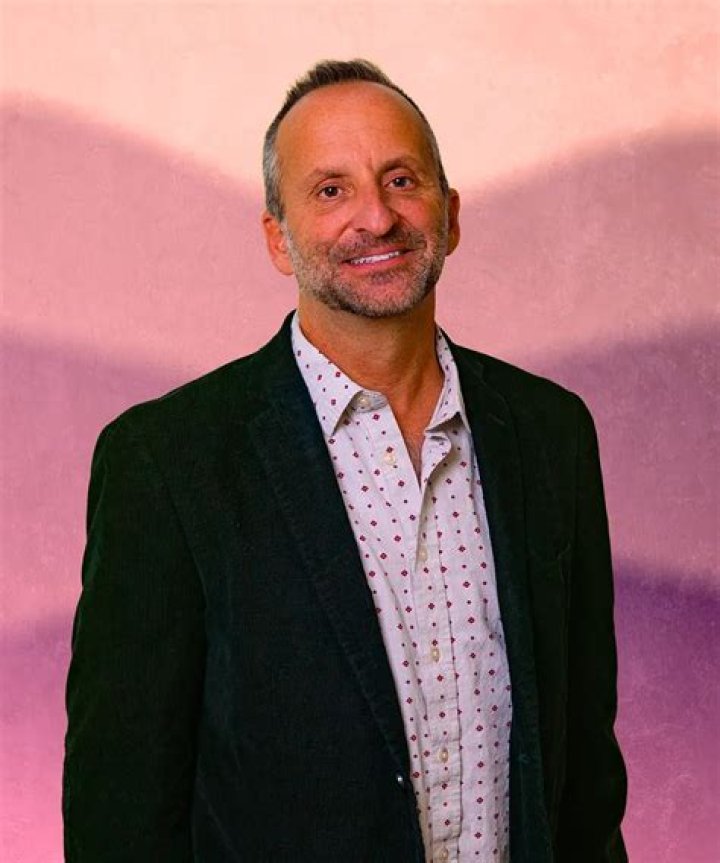 Dr. David Glassman, DO – Phoenix, AZ