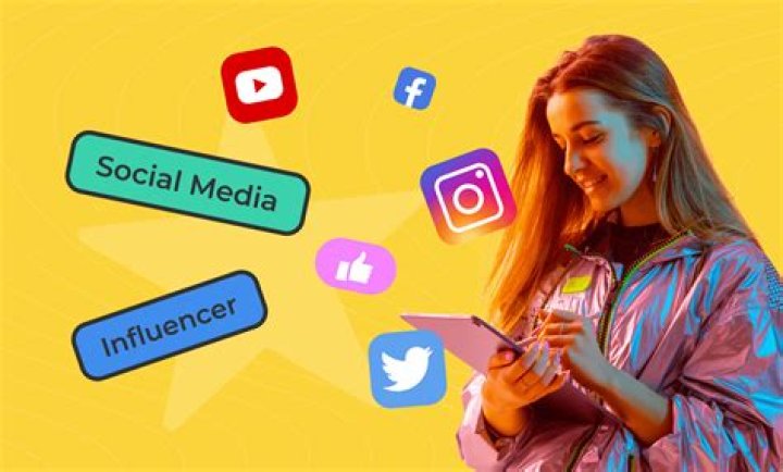 David Grr NZ arrest: Everything about the charges of s****l assault levelled on the Social Media Influencer