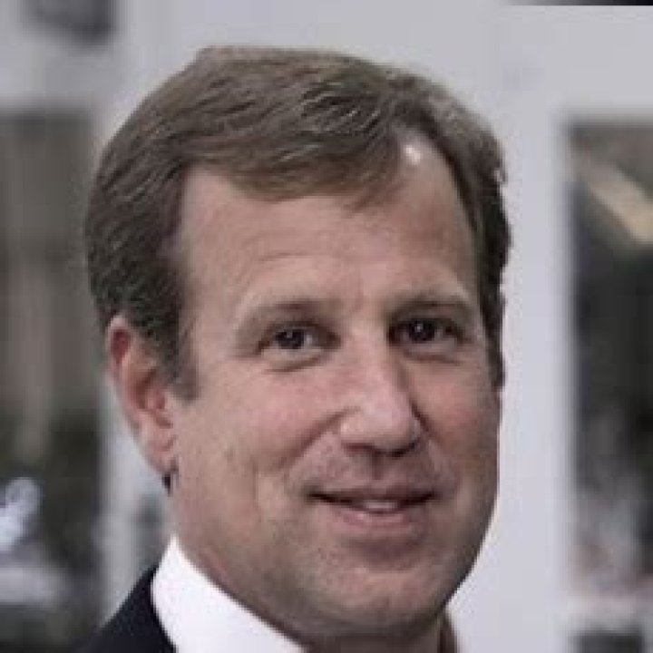 Dr. David Gurley, MD – Brooklyn, NY