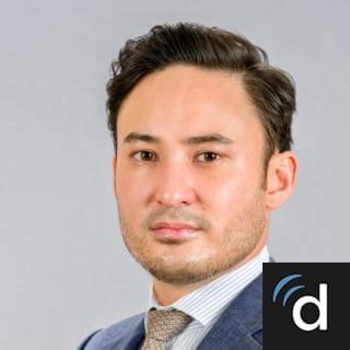 Dr. David Gutierrez, MD – Winnsboro, LA