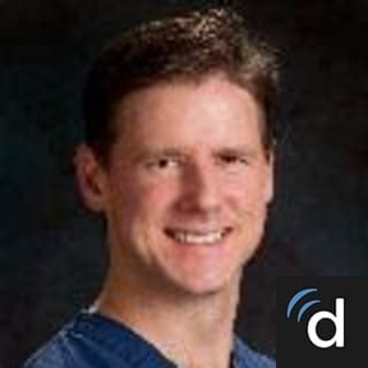 Dr. David Herz, MD – Wyoming, MI