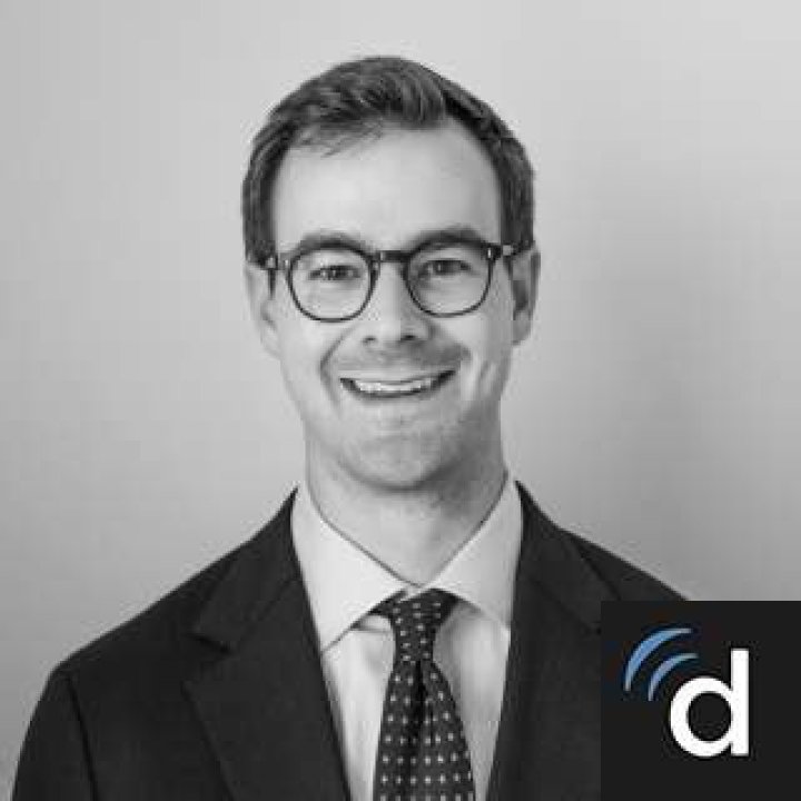 Dr. David Ike, MD – Spartanburg, SC