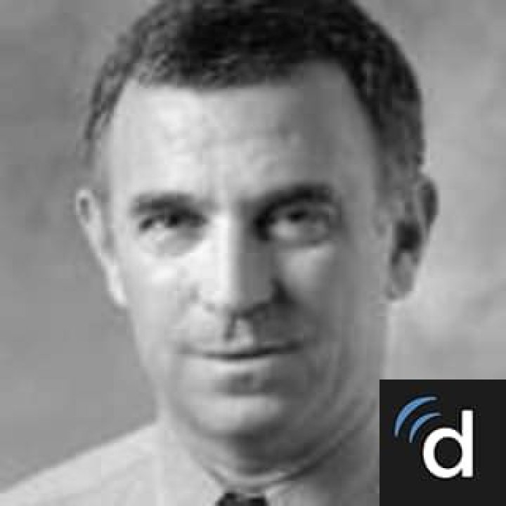 Dr. David Itkin, MD – Portsmouth, NH