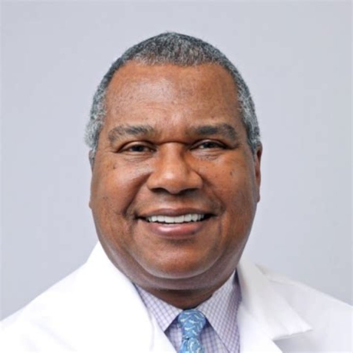 Dr. David Kountz, MD – Neptune, NJ