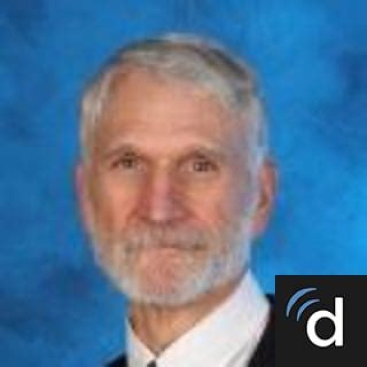 Dr. David Labosky, MD – Colorado Springs, CO