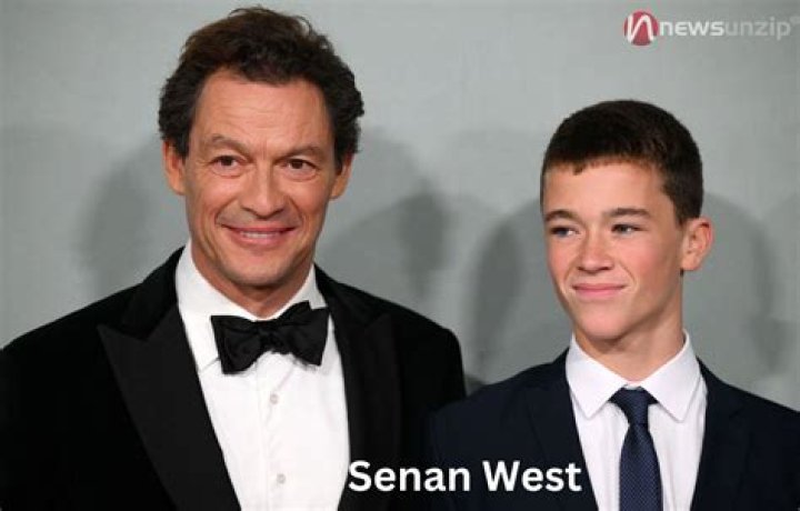 David Lambert Bio, Wiki, Age, Height, Girlfriend, Net Worth, The Fosters, Outlaws, Movies and TV Shows