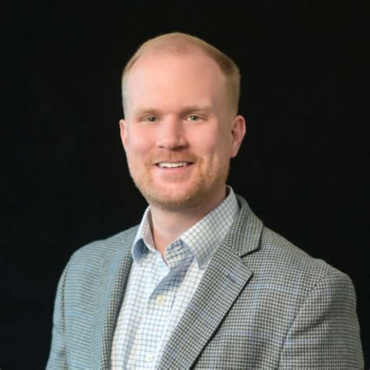 Dr. David Lange, MD – Santa Clara, CA