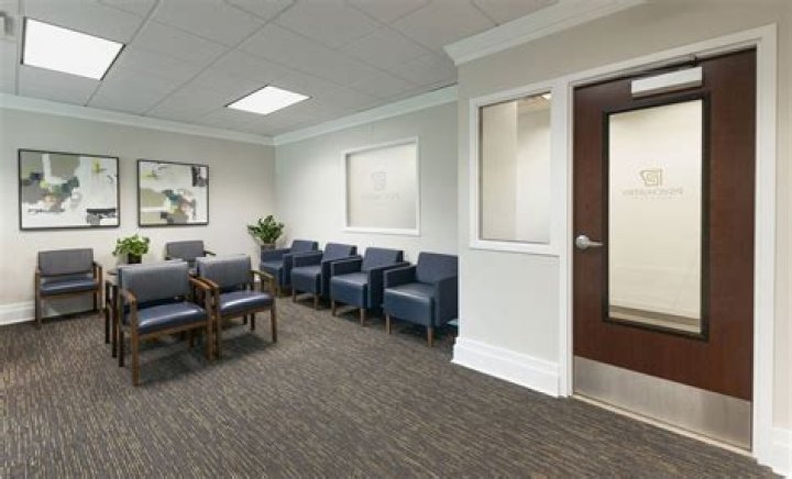 Dr. David Little, MD – Brooklyn, NY