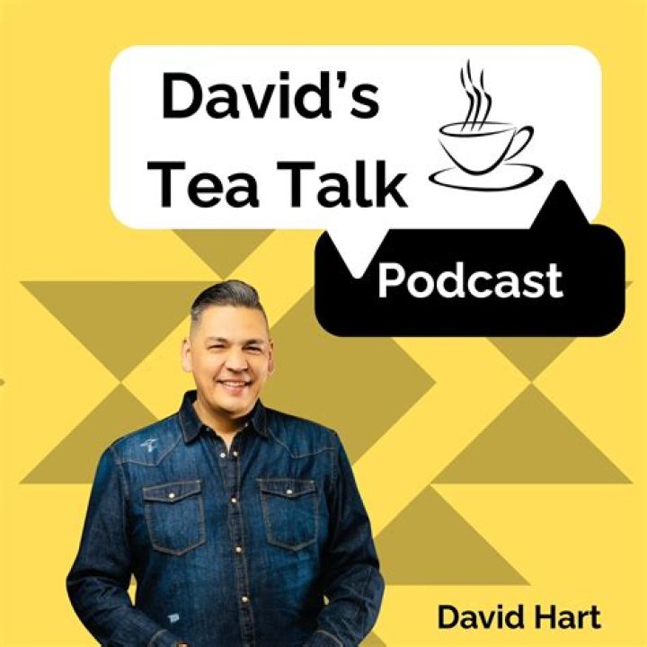 David Lott – Miami, FL