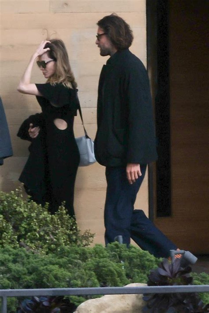 Dr. David Mayer, DO – Monticello, KY