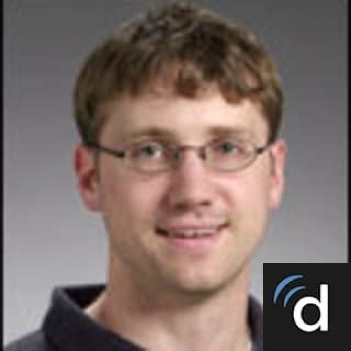 Dr. David Meuler, MD – Mequon, WI