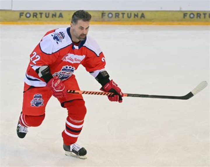 Dr. David Moravec, MD – Rochester, MN