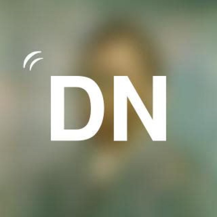 Dr. David Neuman, MD – Hollywood, FL