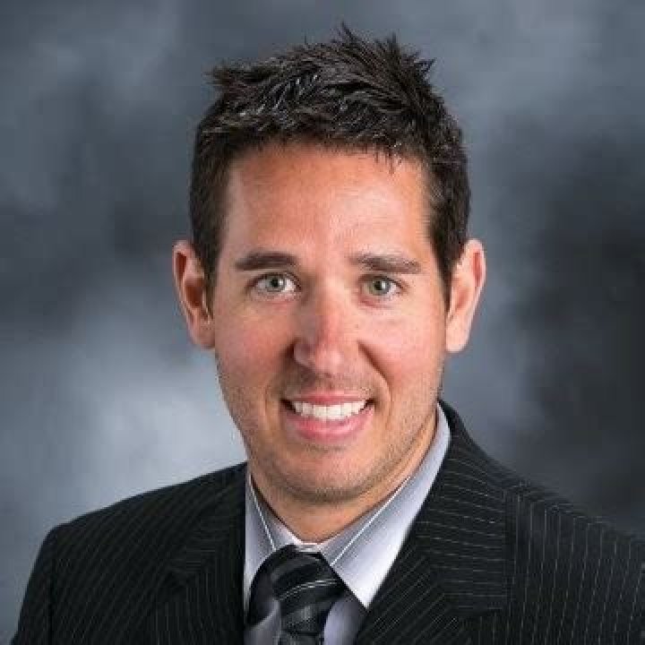 Dr. David Nyberg, MD – Scottsdale, AZ