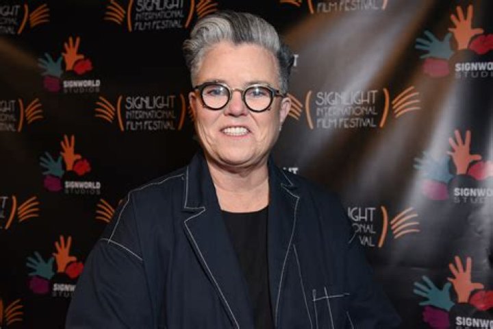 David O’Donnell Net Worth, Income, Salary, Earnings, Biography