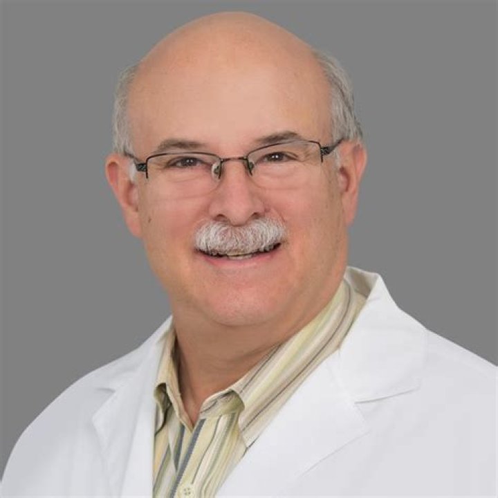 Dr. David Paskil, MD – Irvine, CA