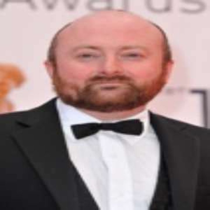 David Pearse Height, Weight, Net Worth, Age, Birthday, Wikipedia, Who, Nationality, Biography