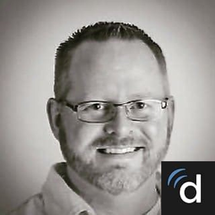 David Pennington, PA – Hurricane, WV