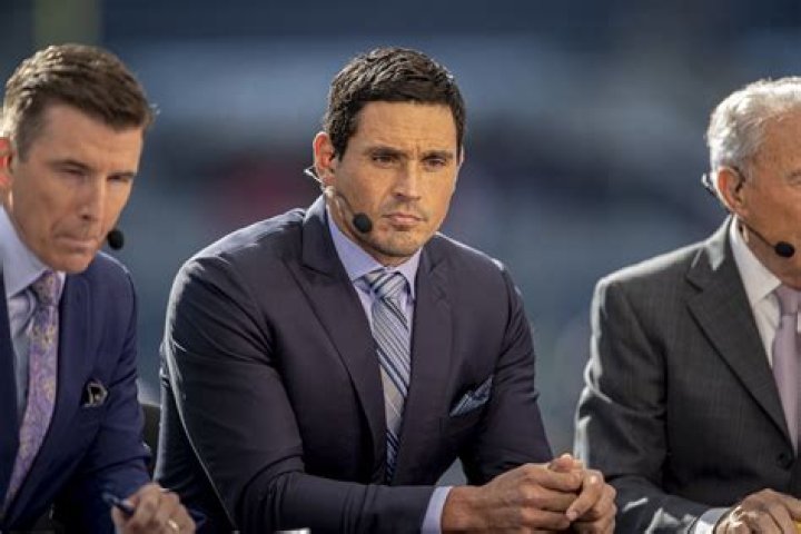 Dr. David Pollack, MD – Broomall, PA