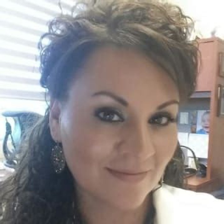 David Riel, PA – Bakersfield, CA