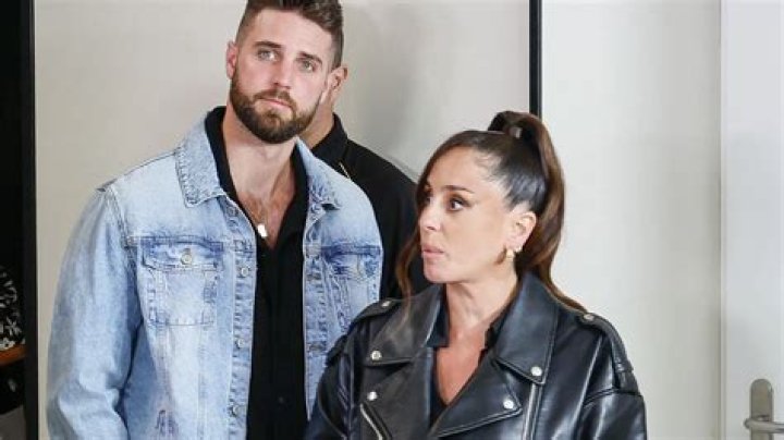 David Rodriguez Biography - Facts, Childhood, Family Life & Achievements