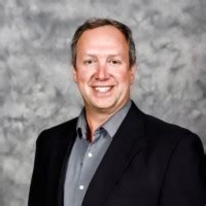 Dr. David Samuelson, MD – Tampa, FL